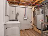 57 Pleasant Street - Photo 35