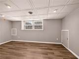 57 Pleasant Street - Photo 36