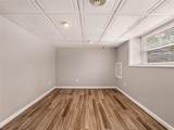 57 Pleasant Street - Photo 37
