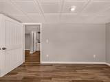 57 Pleasant Street - Photo 38