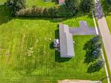 57 Pleasant Street - Photo 39