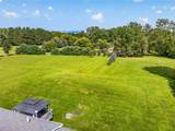 57 Pleasant Street - Photo 42