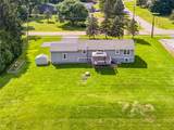 57 Pleasant Street - Photo 43
