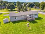 57 Pleasant Street - Photo 44