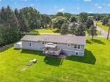 57 Pleasant Street - Photo 45