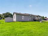 57 Pleasant Street - Photo 46