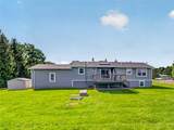 57 Pleasant Street - Photo 47