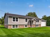 57 Pleasant Street - Photo 5