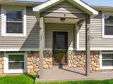 57 Pleasant Street - Photo 6