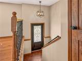 57 Pleasant Street - Photo 7
