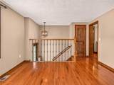 57 Pleasant Street - Photo 8