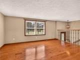 57 Pleasant Street - Photo 9