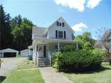 33 Olin Avenue - Photo 1