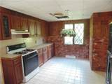 33 Olin Avenue - Photo 10
