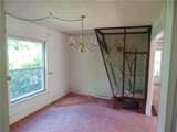 33 Olin Avenue - Photo 11