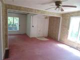33 Olin Avenue - Photo 12