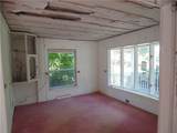 33 Olin Avenue - Photo 13