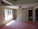 33 Olin Avenue - Photo 14