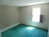33 Olin Avenue - Photo 15
