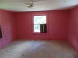 33 Olin Avenue - Photo 16