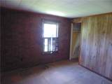 33 Olin Avenue - Photo 17