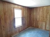 33 Olin Avenue - Photo 18
