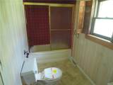 33 Olin Avenue - Photo 19