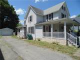 33 Olin Avenue - Photo 2