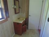 33 Olin Avenue - Photo 20