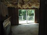 33 Olin Avenue - Photo 21