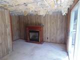 33 Olin Avenue - Photo 22