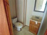 33 Olin Avenue - Photo 23