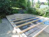 33 Olin Avenue - Photo 5