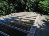 33 Olin Avenue - Photo 6