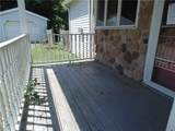 33 Olin Avenue - Photo 7