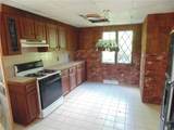 33 Olin Avenue - Photo 8