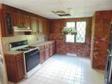 33 Olin Avenue - Photo 9