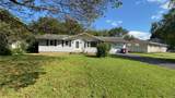 260 Ripplewood Drive - Photo 1