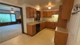 260 Ripplewood Drive - Photo 10