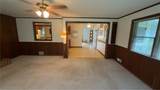 260 Ripplewood Drive - Photo 11