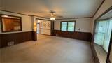 260 Ripplewood Drive - Photo 12