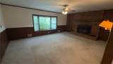 260 Ripplewood Drive - Photo 13