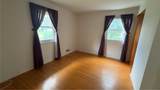 260 Ripplewood Drive - Photo 14