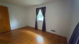 260 Ripplewood Drive - Photo 15