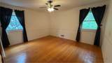 260 Ripplewood Drive - Photo 16
