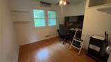 260 Ripplewood Drive - Photo 17