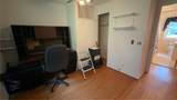 260 Ripplewood Drive - Photo 18