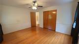 260 Ripplewood Drive - Photo 19