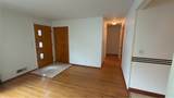 260 Ripplewood Drive - Photo 2