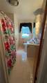 260 Ripplewood Drive - Photo 20
